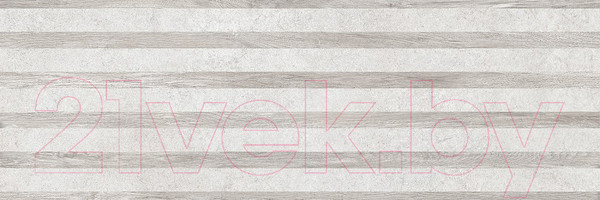 Изображение товара Плитка Керамин Намиб 1Д (900x300)