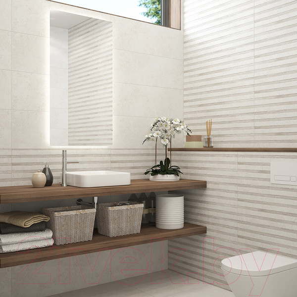 Изображение товара Плитка Керамин Намиб 1Д (900x300)