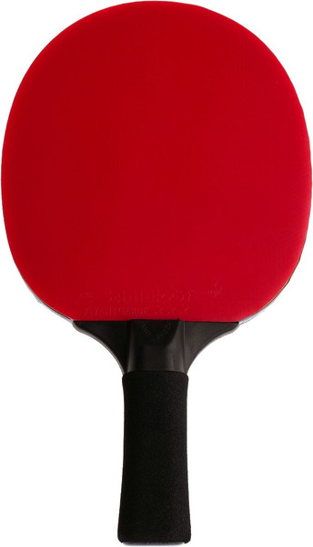 Изображение товара Ракетка для настольного тенниса Donic Schildkrot Sensation 700 / 734403