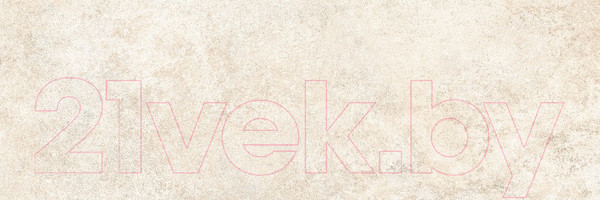 Изображение товара Плитка Керамин Намиб 3 (900x300)