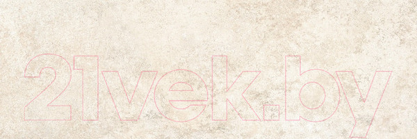 Изображение товара Плитка Керамин Намиб 3 (900x300)