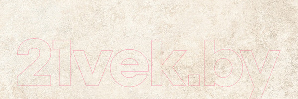 Изображение товара Плитка Керамин Намиб 3 (900x300)