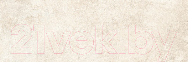 Изображение товара Плитка Керамин Намиб 3 (900x300)