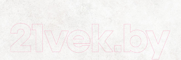 Изображение товара Плитка Керамин Намиб 7 (900x300)