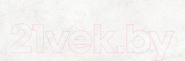 Изображение товара Плитка Керамин Намиб 7 (900x300)