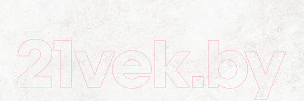 Изображение товара Плитка Керамин Намиб 7 (900x300)