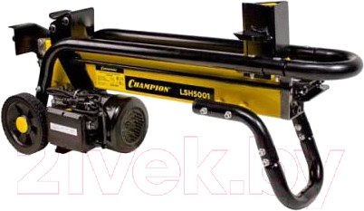 Изображение товара Дровокол электрический Champion LSH5001