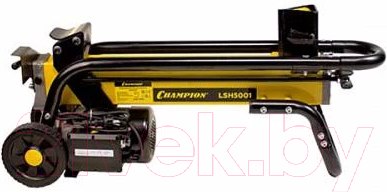 Изображение товара Дровокол электрический Champion LSH5001