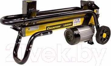 Изображение товара Дровокол электрический Champion LSH5001