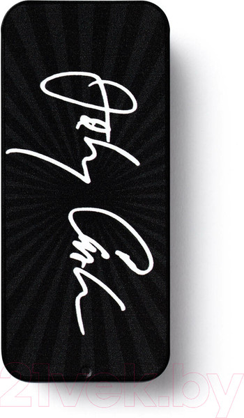 Изображение товара Набор медиаторов Dunlop Manufacturing JCPT03M