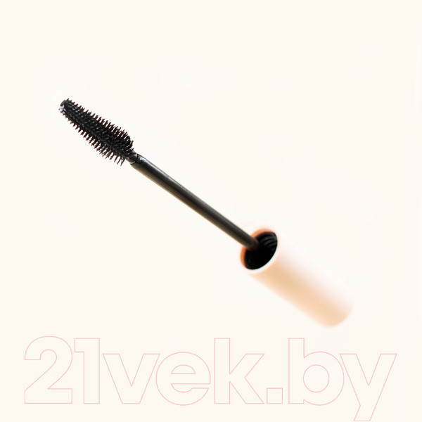 Изображение товара Тушь для ресниц Belor Design Nude Harmony Объемная