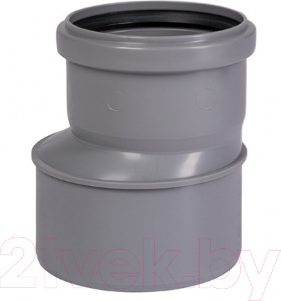 Изображение товара Переходник внутренней канализации Ostendorf ДУ 50х32 / 112720