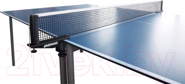 Изображение товара Сетка для теннисного стола Donic Schildkrot Ralley / 808341