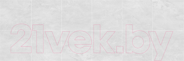 Изображение товара Плитка Керамин Эклипс 1 (900x300)