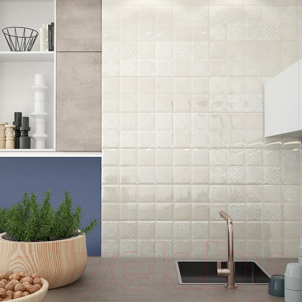 Изображение товара Плитка Керамин Эклипс 1 (900x300)