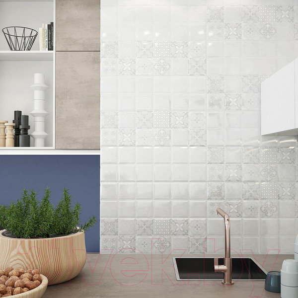 Изображение товара Плитка Керамин Эклипс 1 (900x300)