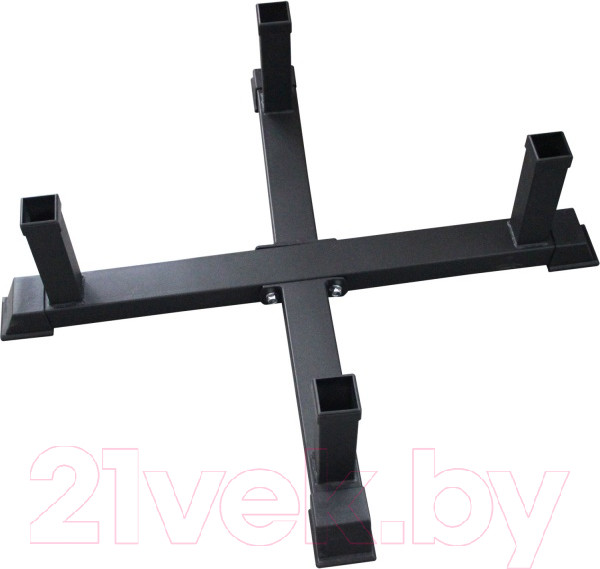 Изображение товара Опция для силового тренажера DFC Powergym Option1