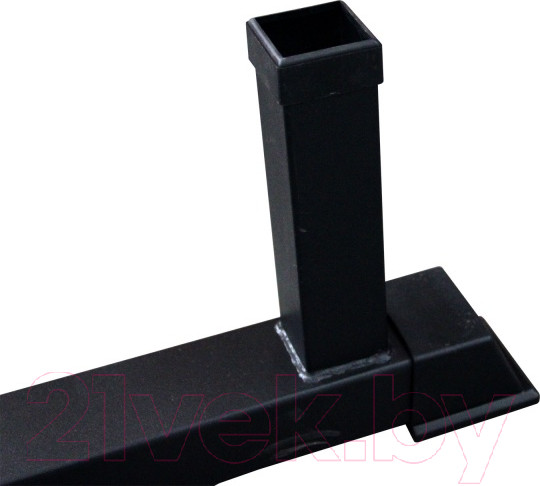 Изображение товара Опция для силового тренажера DFC Powergym Option1