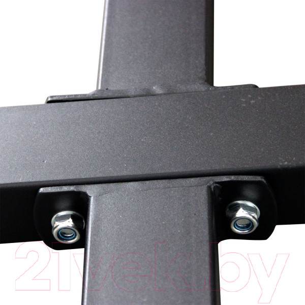 Изображение товара Опция для силового тренажера DFC Powergym Option1