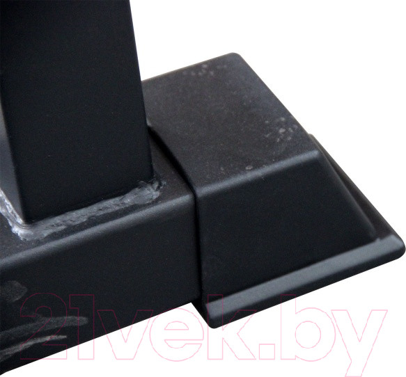 Изображение товара Опция для силового тренажера DFC Powergym Option1