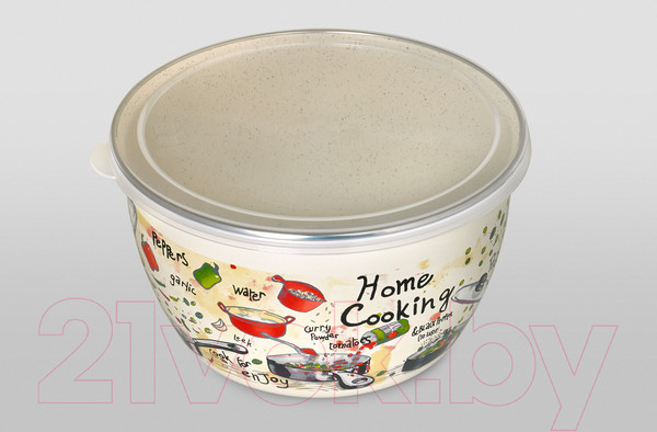 Изображение товара Миска Metrot 348695