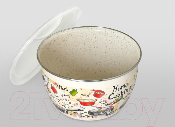 Изображение товара Миска Metrot 348695