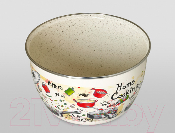 Изображение товара Миска Metrot 348695