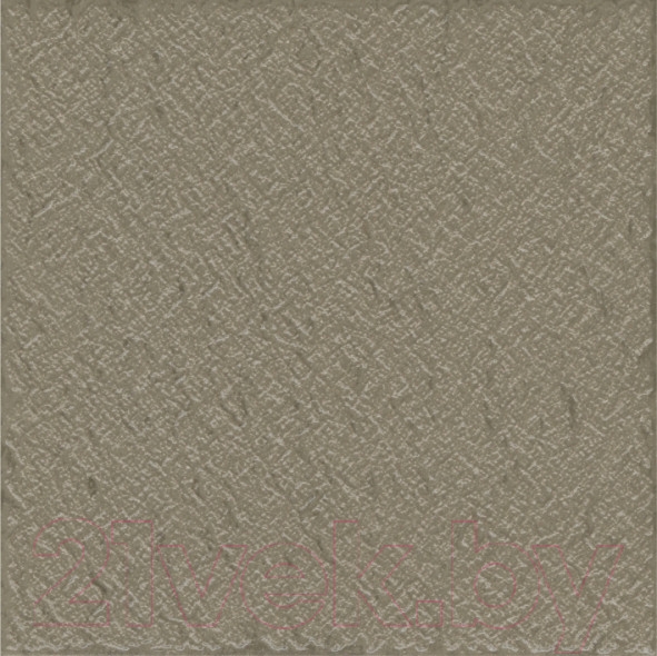 Изображение товара Плитка Керамин Берген 3 (300x300)