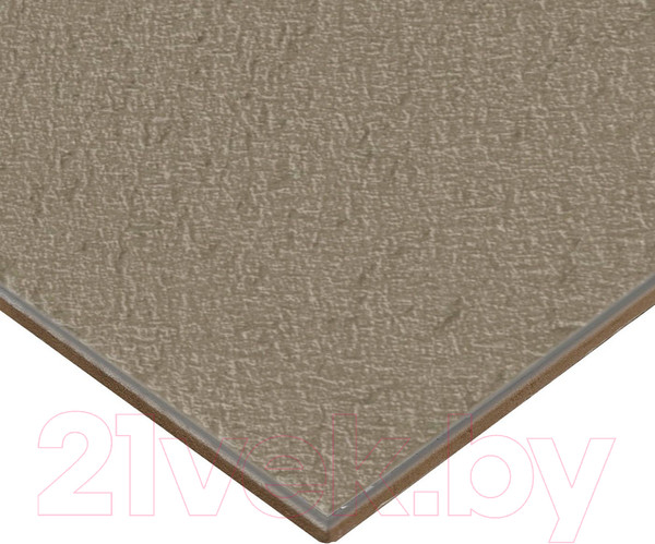 Изображение товара Плитка Керамин Берген 3 (300x300)