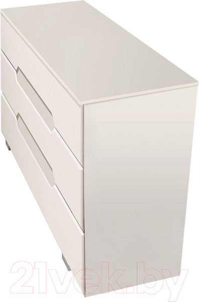 Изображение товара Комод Feretti Como Voila (Avorio/Ivory)