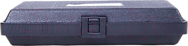 Изображение товара Набор автоинструмента Мастак Для соединения и разъединения звеньев цепи ГРМ / 103-22013C (13 предметов)