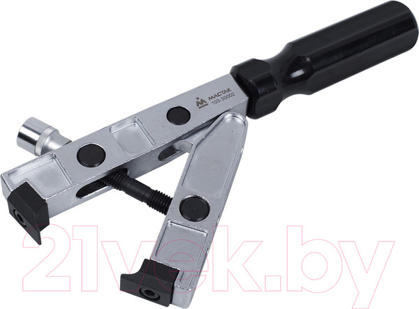 Изображение товара Инструмент обжимной Мастак 103-30002