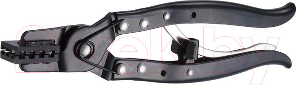 Изображение товара Инструмент обжимной Мастак 103-60138