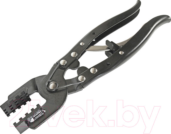 Изображение товара Инструмент обжимной Мастак 103-60155