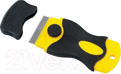 Изображение товара Скребок малярный Мастак 107-03007