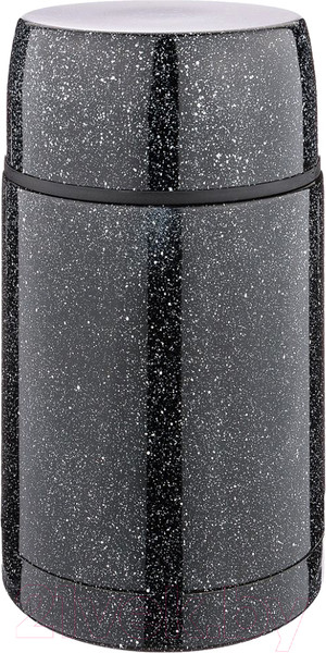 Изображение товара Термос универсальный Agness 910-107 (750мл)