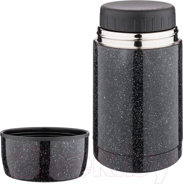 Изображение товара Термос универсальный Agness 910-107 (750мл)