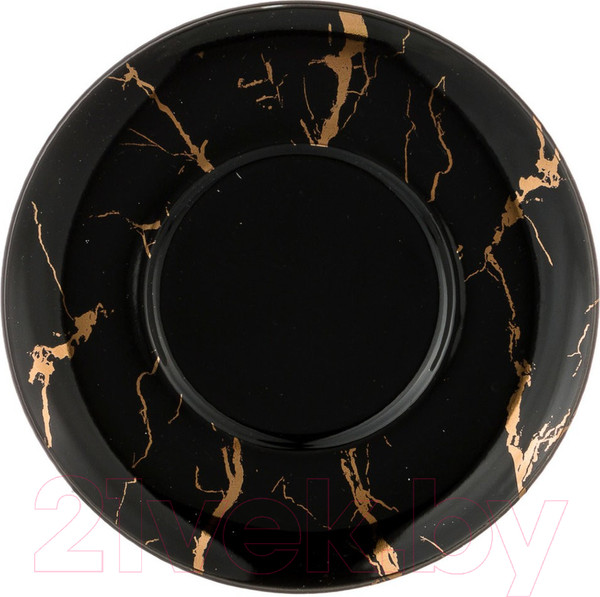 Изображение товара Набор для чая/кофе Lefard 42-327