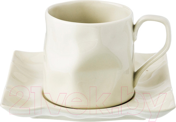 Изображение товара Набор для чая/кофе Lefard 264-950