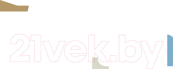 Изображение товара Плитка Керамин Сагано 1 (600x300)