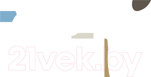 Изображение товара Плитка Керамин Сагано 1 (600x300)