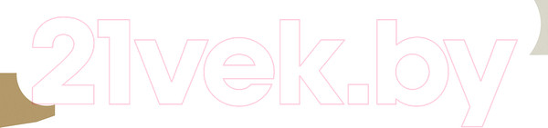 Изображение товара Плитка Керамин Сагано 1 (600x300)