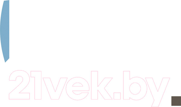 Изображение товара Плитка Керамин Сагано 1 (600x300)