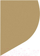 Изображение товара Плитка Керамин Сагано 1 (600x300)