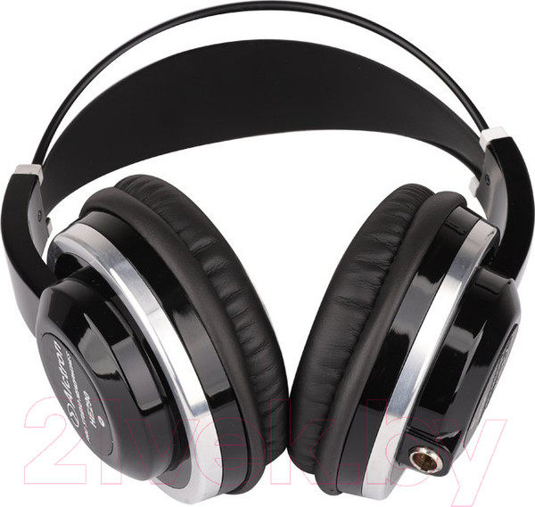 Изображение товара Наушники Alctron HE290