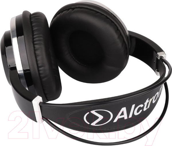Изображение товара Наушники Alctron HE290