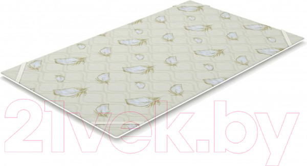 Изображение товара Наматрасник детский Барро 601/103 80x170