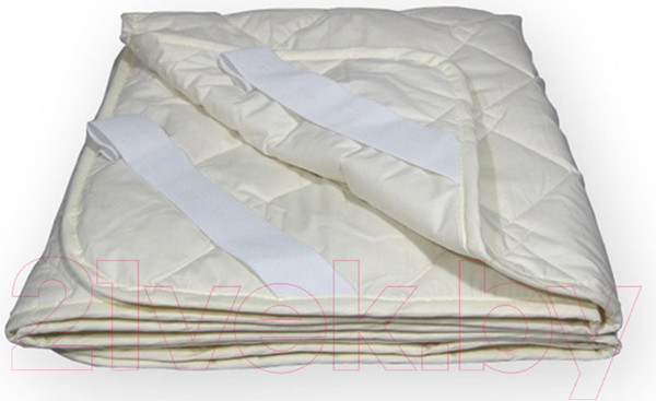 Изображение товара Наматрасник детский Барро 601/103 80x170