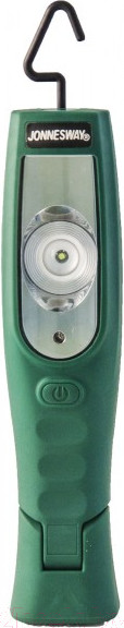 Изображение товара Светильник переносной Jonnesway JAZ-0070W