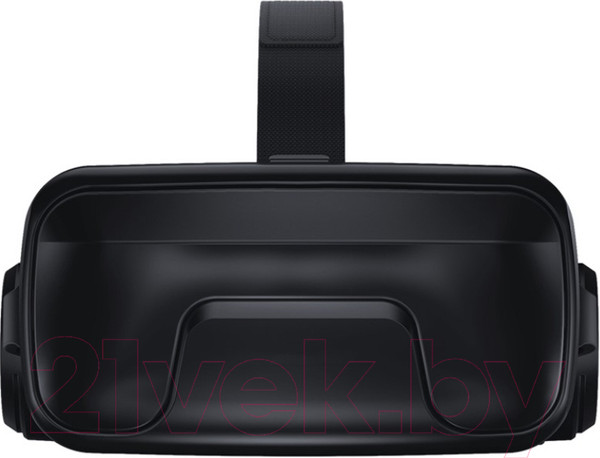 Изображение товара Шлем виртуальной реальности Ritmix RVR-400